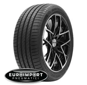 Mastersteel Supersport 2 235/40 R18 95 Y XL  TL